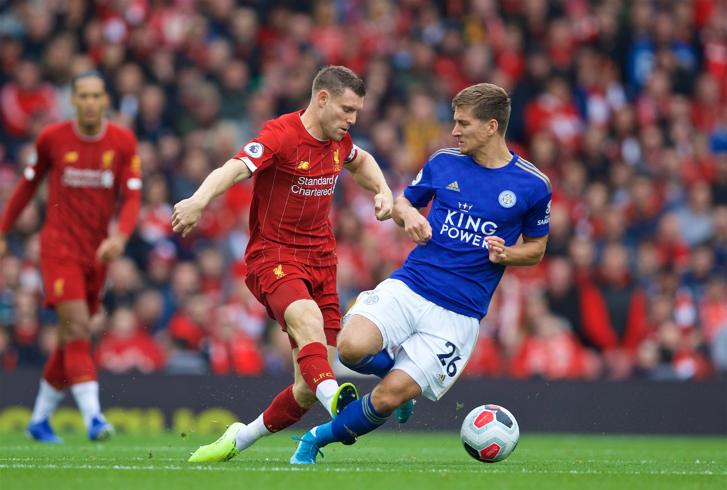 期待能与这 期待能与这