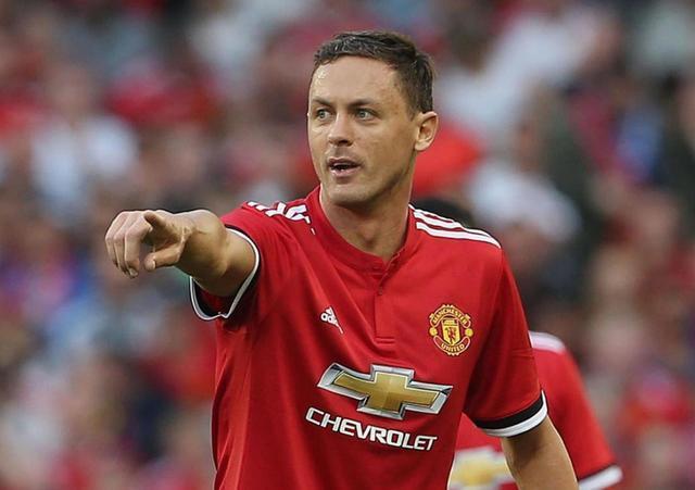 時期的變化 時期的變化