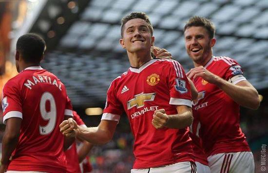 望增强防线 望增强防线