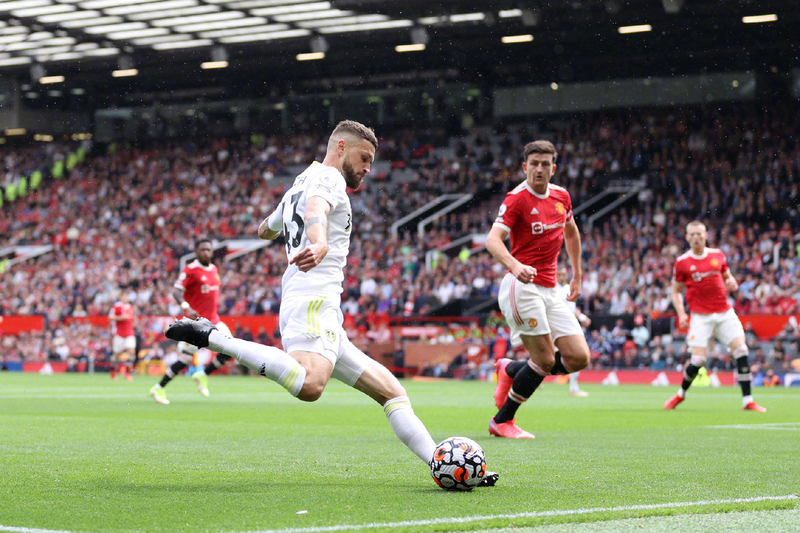 际舞台上赢 际舞台上赢