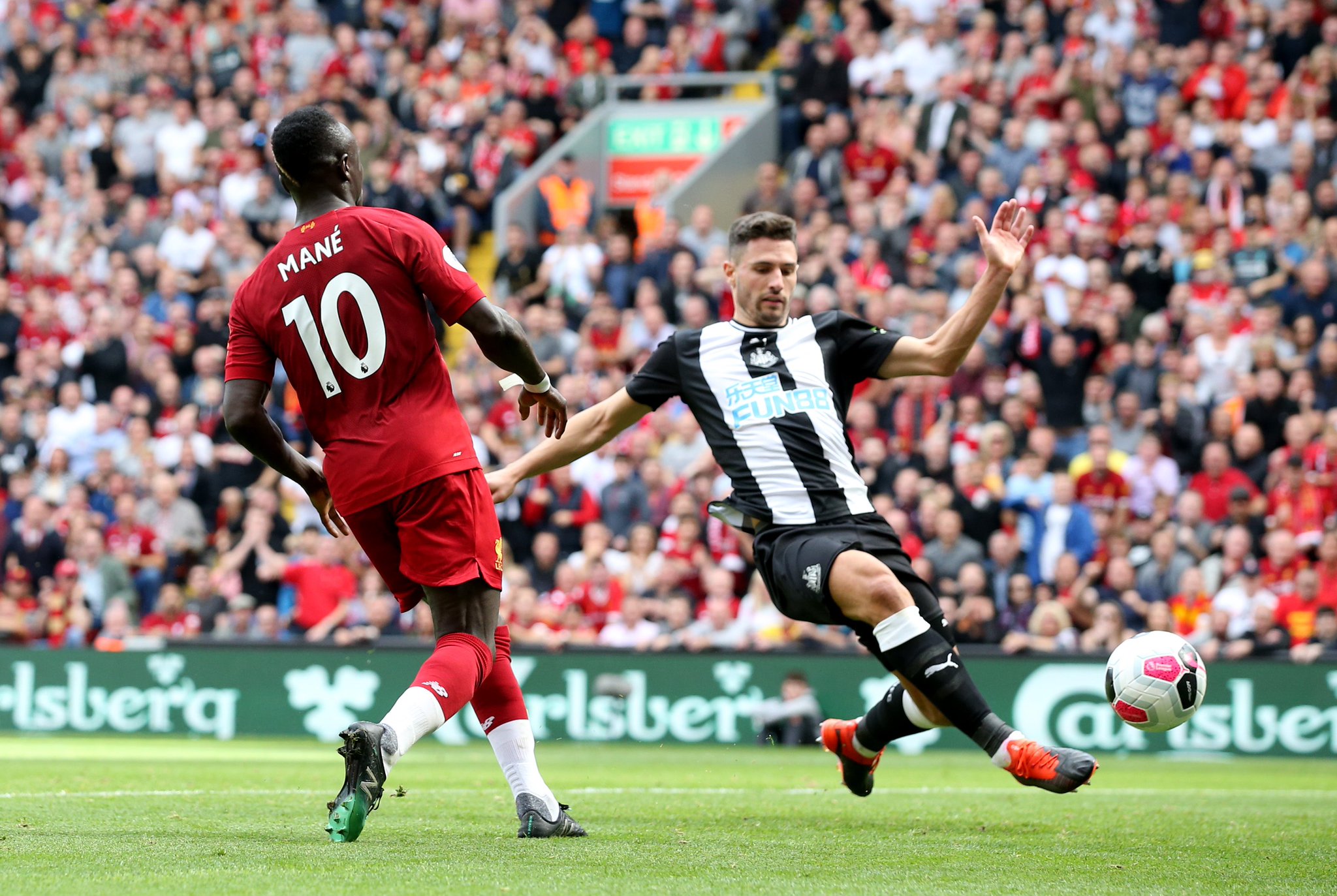 新春之际的 新春之际的