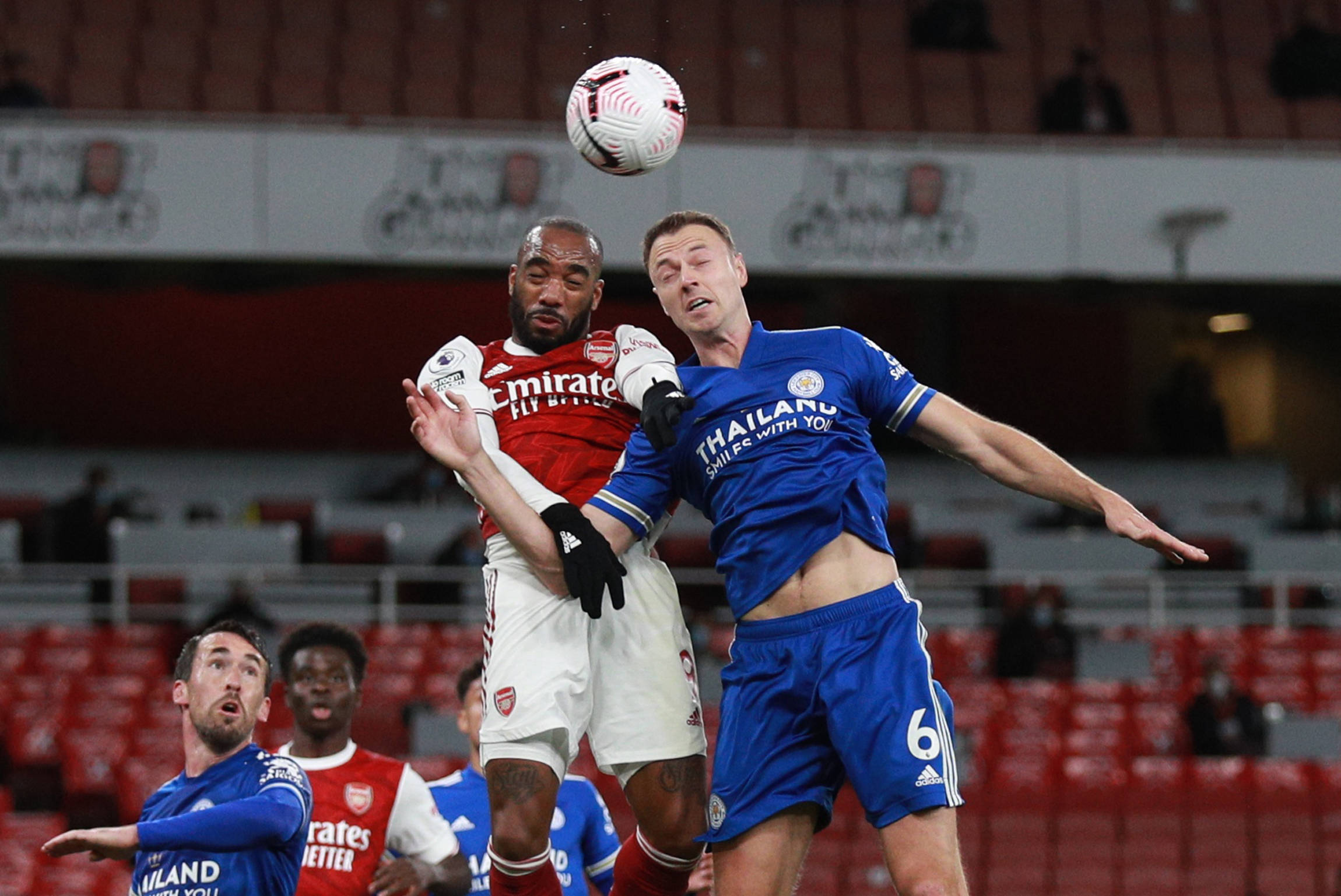 史上著名的 史上著名的