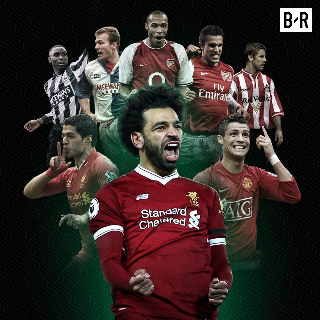 情与兴趣 情与兴趣