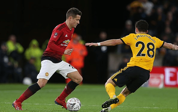 體的全面崛 體的全面崛