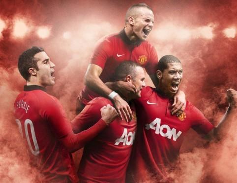 的技术竞争 的技术竞争