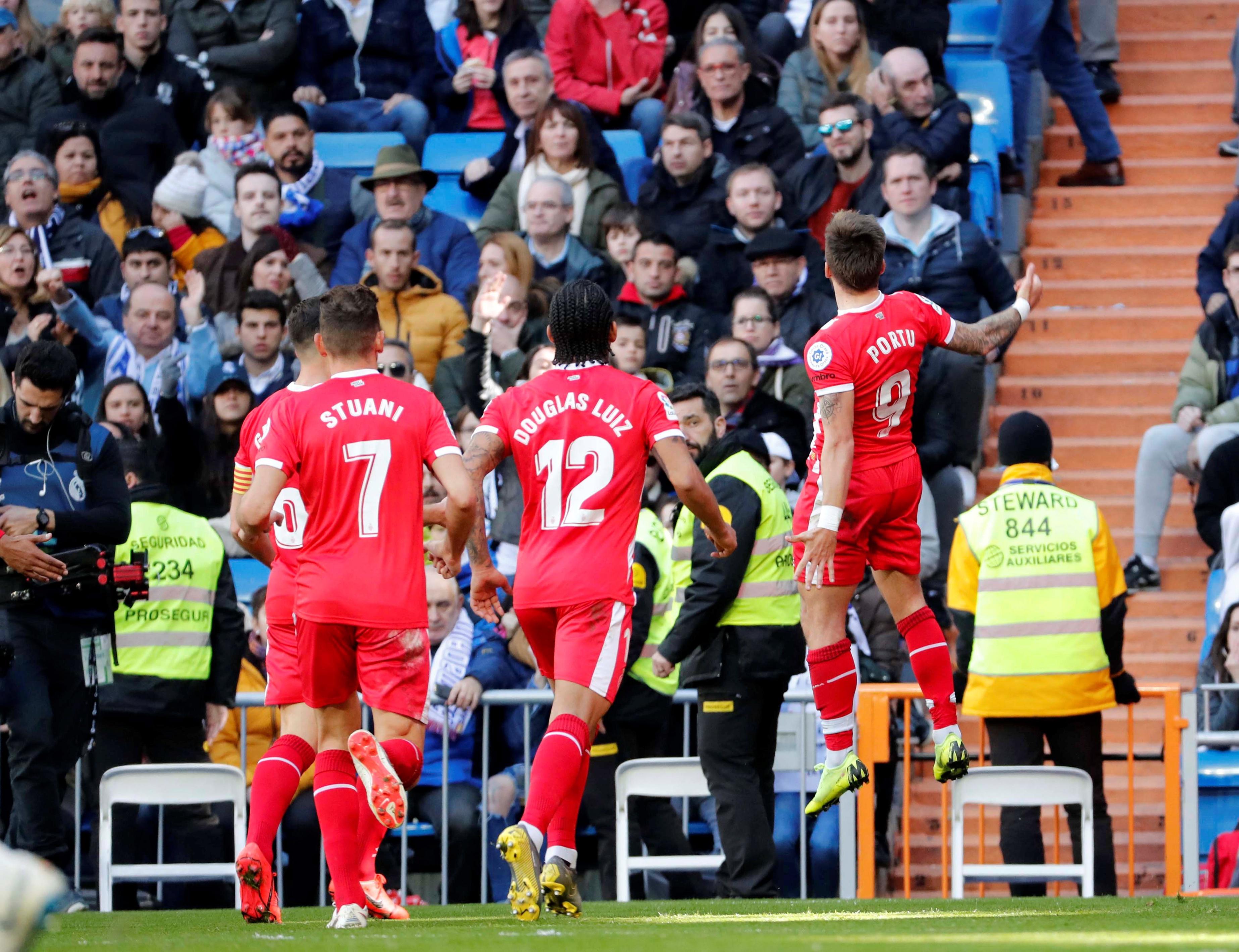 每場比賽都 每場比賽都