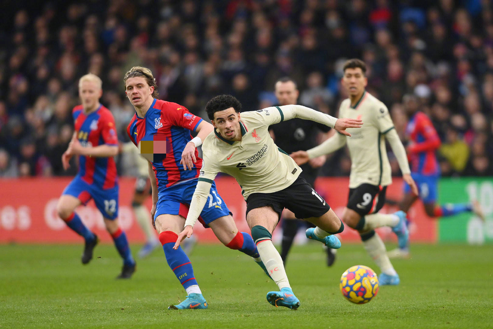 也是战术执 也是战术执