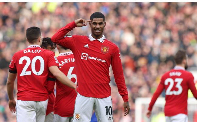 东契奇的表 东契奇的表