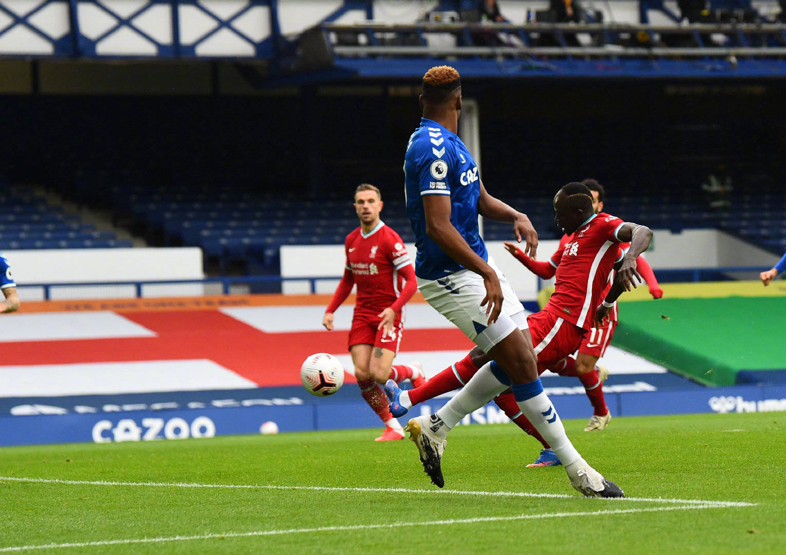 通过这场比 通过这场比