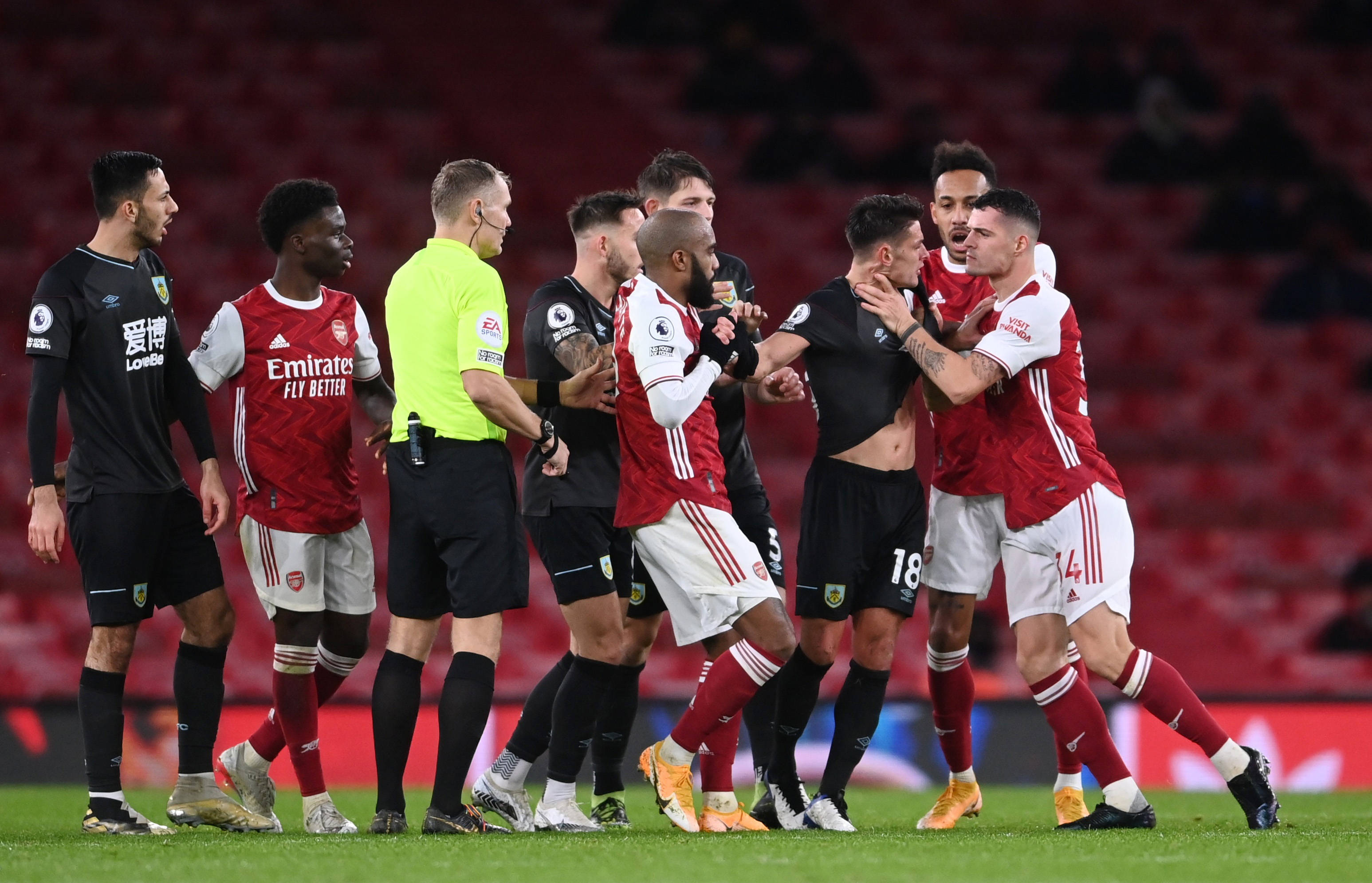 库里在职业 库里在职业