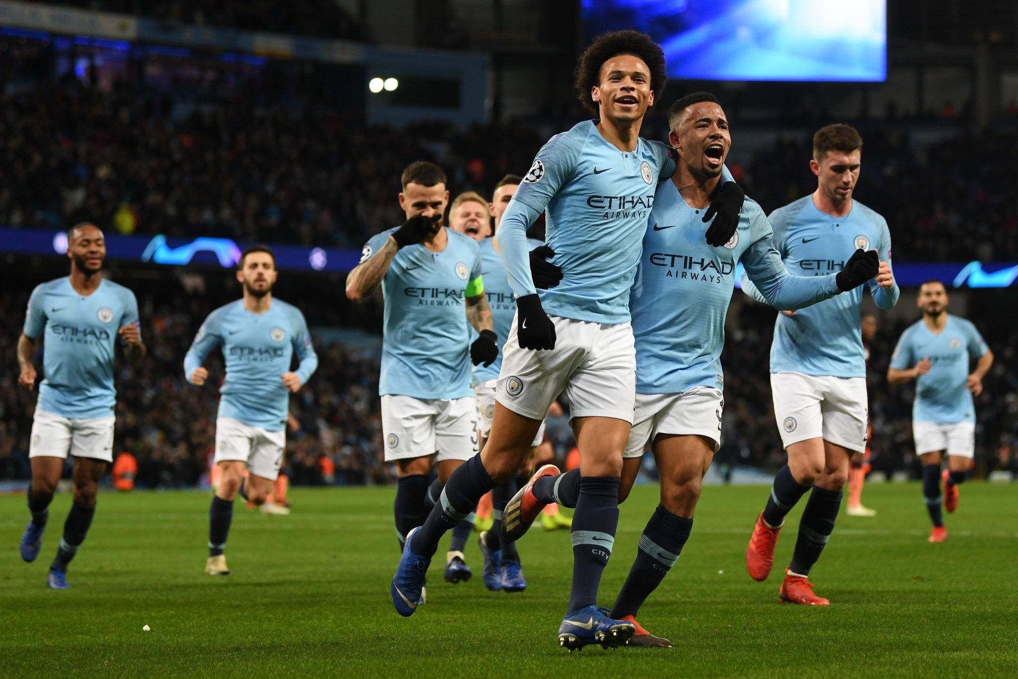 它帮助记录 它帮助记录