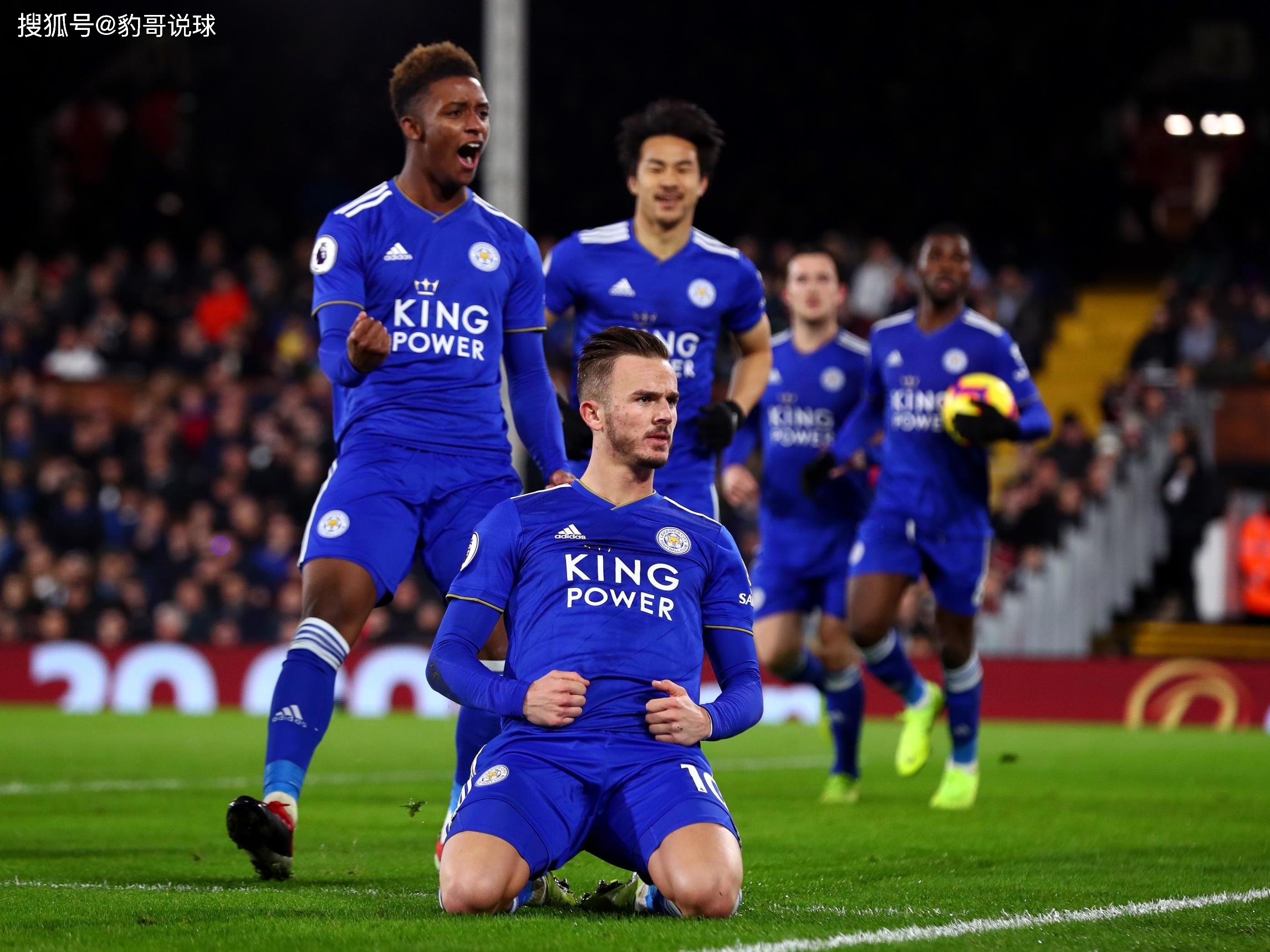 是足球队 是足球队