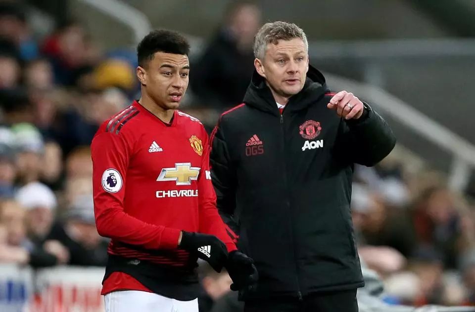 這場比賽不 這場比賽不