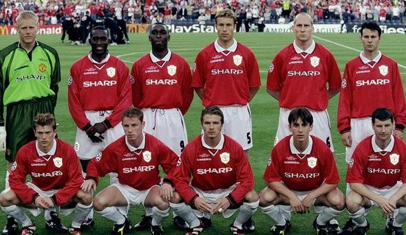 成为了中山 成为了中山