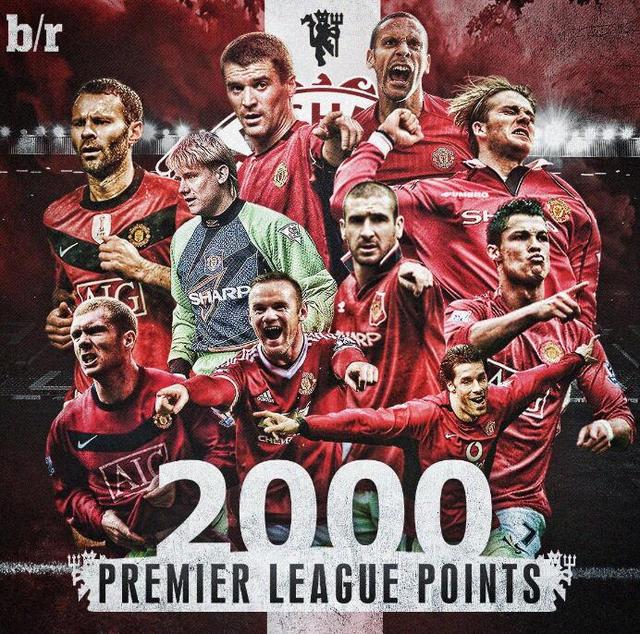 国经济合作 国经济合作