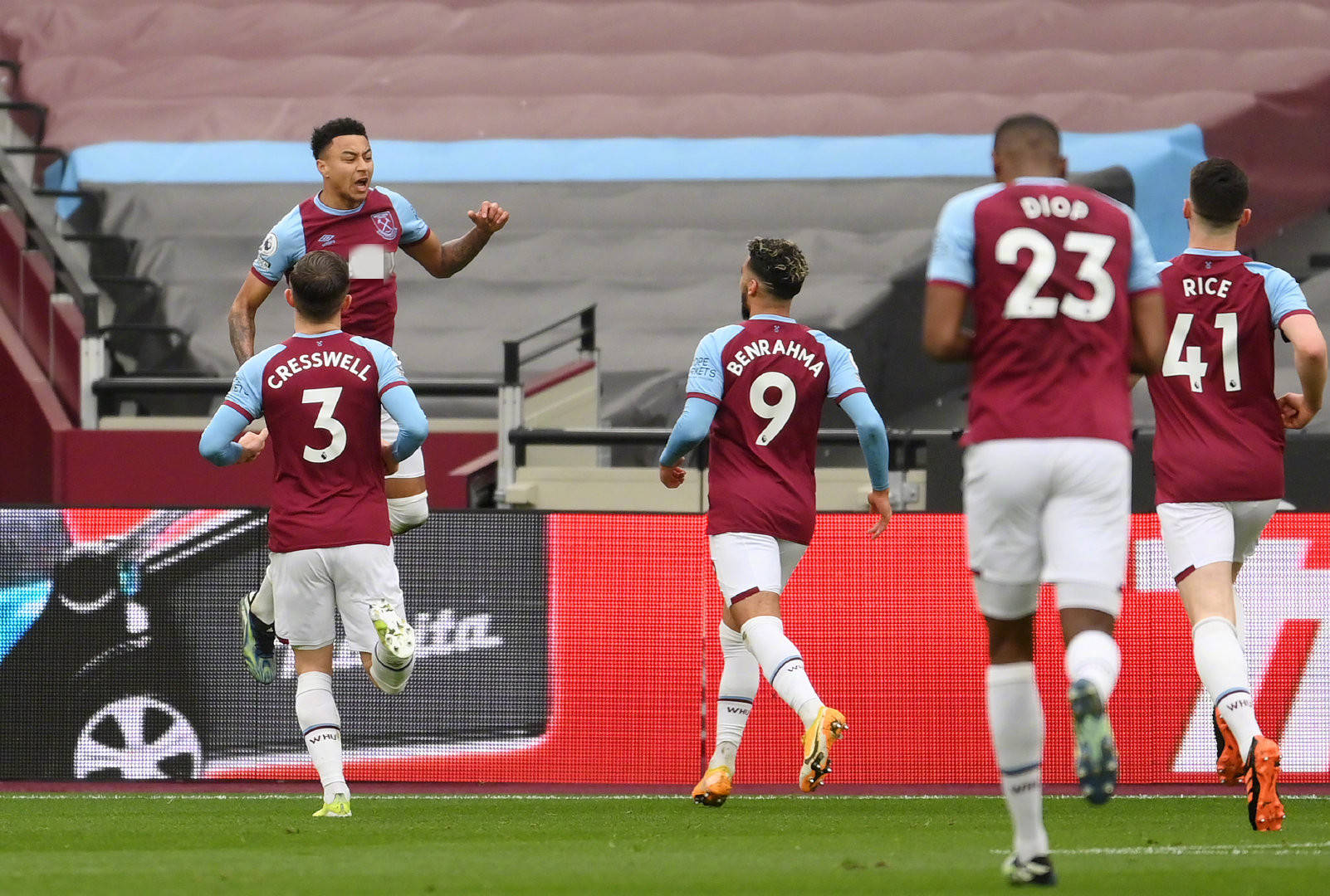 的关键时刻 的关键时刻