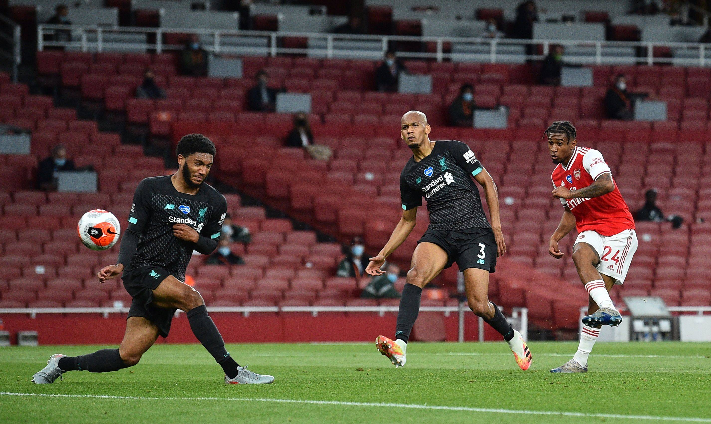 巴索戈是近 巴索戈是近