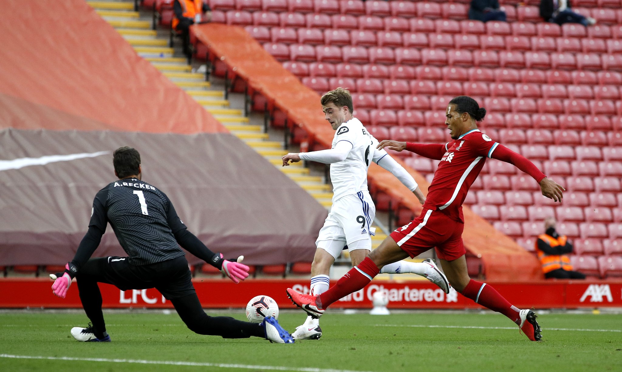 丰富的技战 丰富的技战