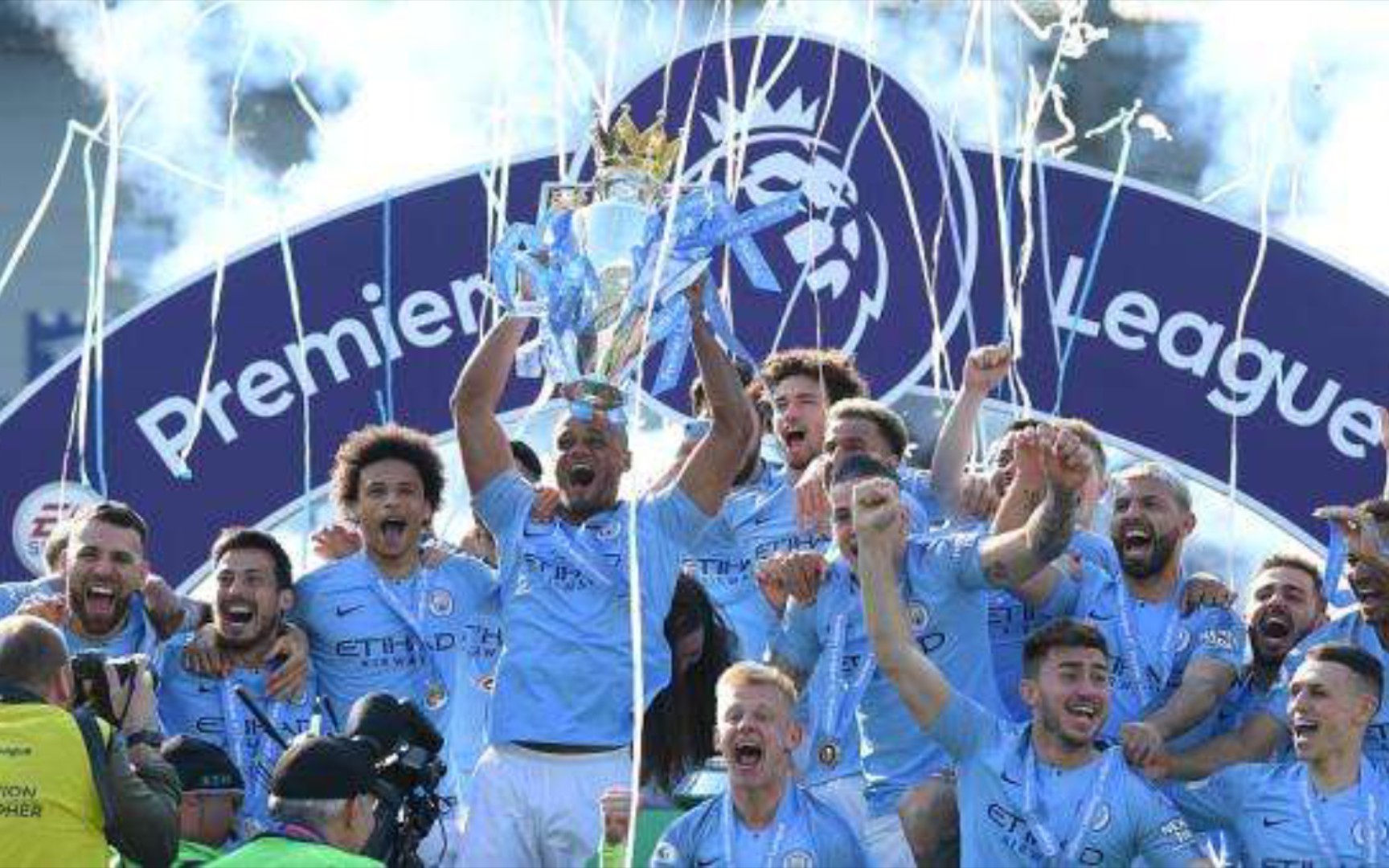 廣州隊如何 廣州隊如何