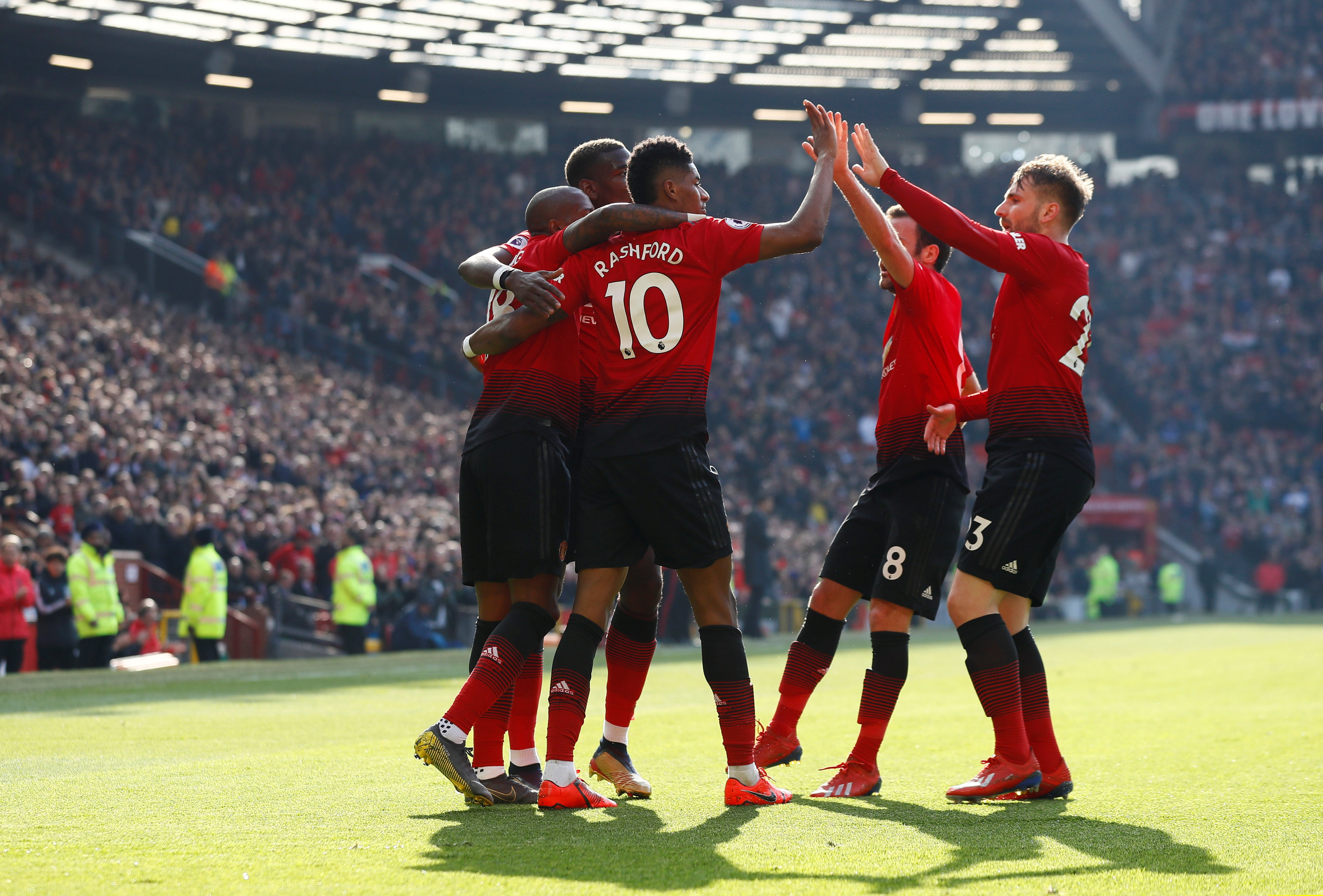 作為亞洲最 作為亞洲最