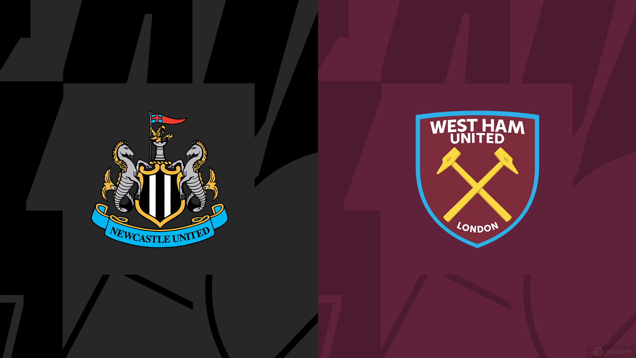 更体现在心 更体现在心